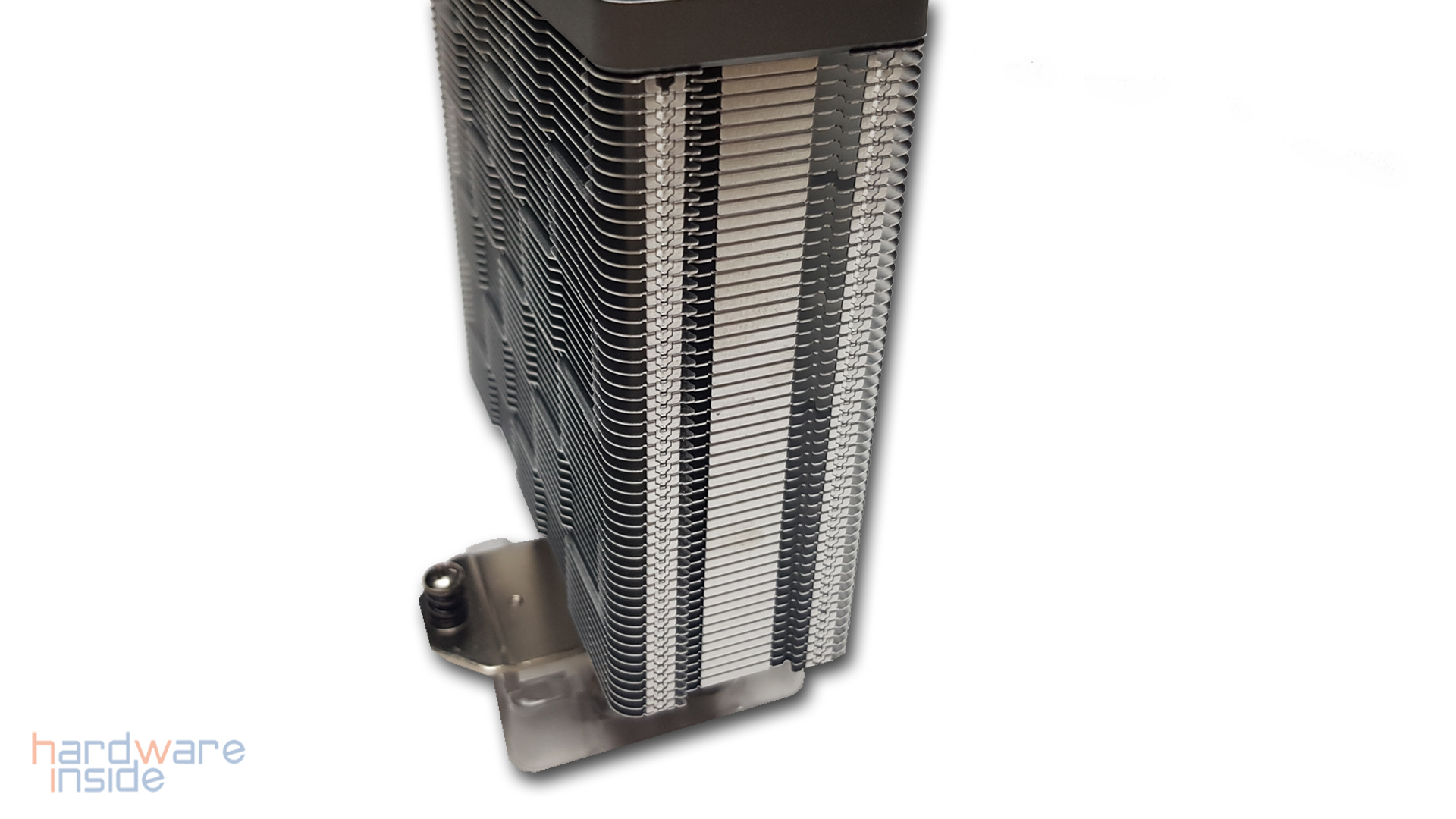 Deepcool_AK400_10.jpg