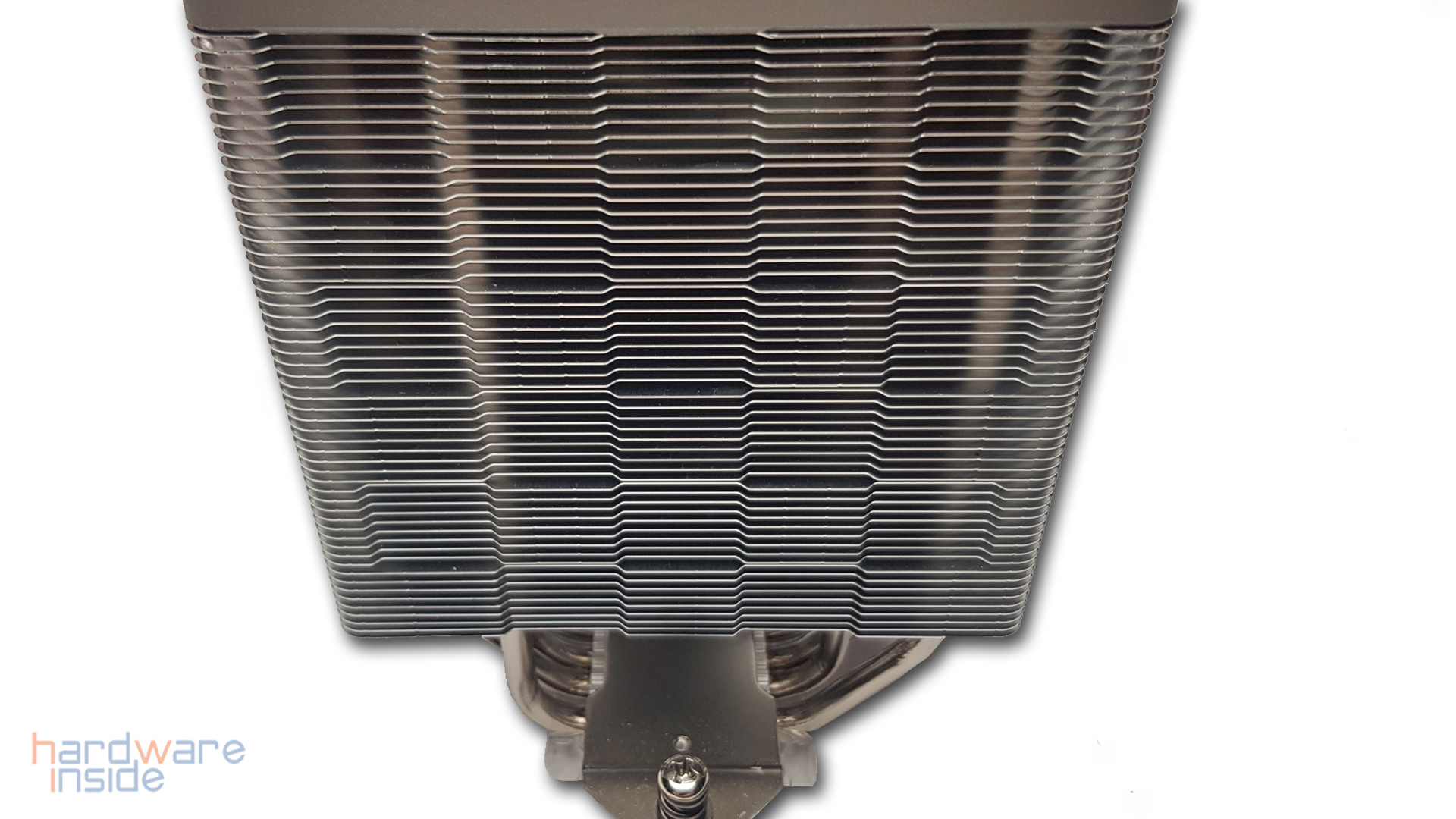 Deepcool_AK400_11.jpg
