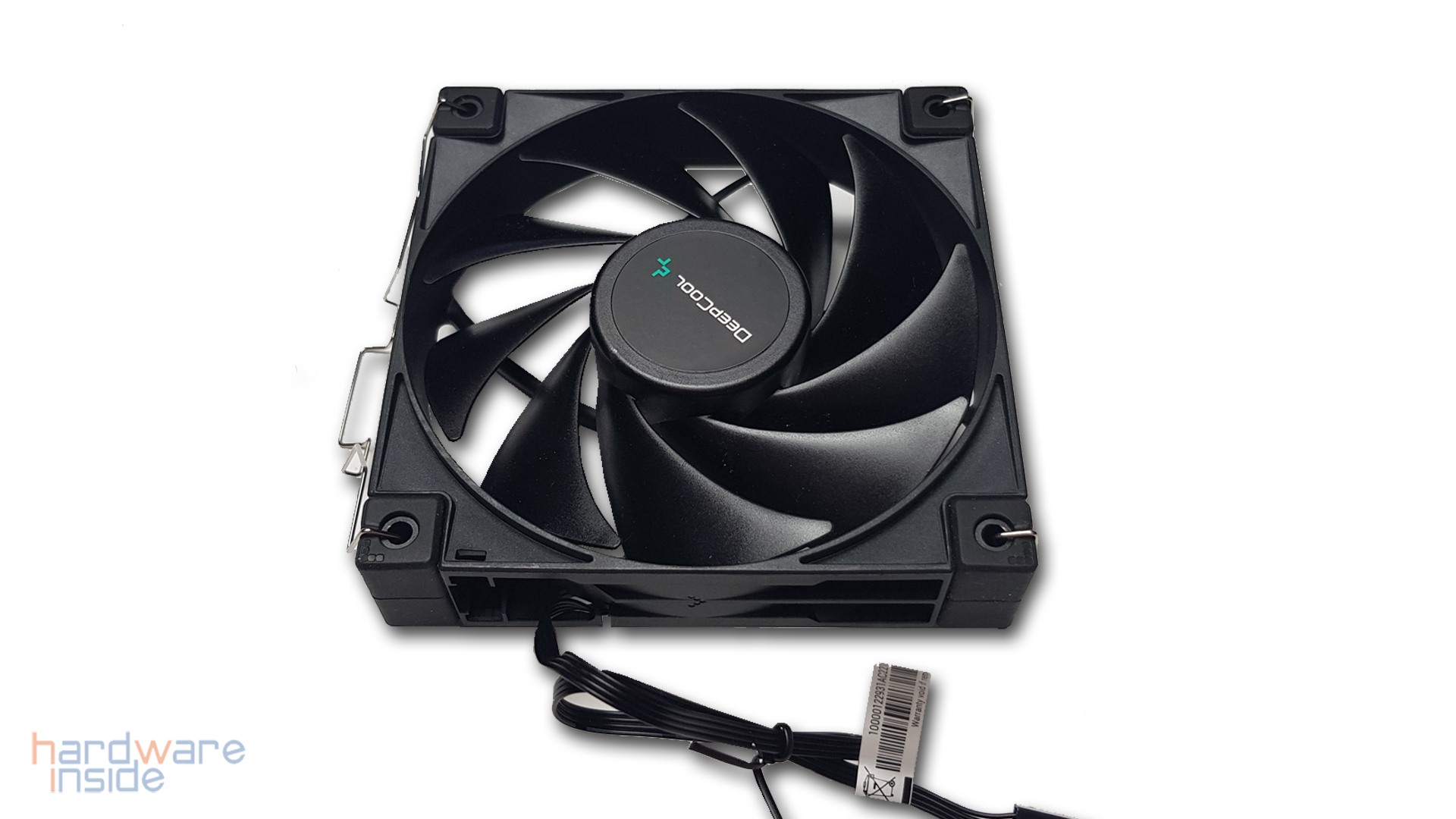 Deepcool_AK400_13.jpg