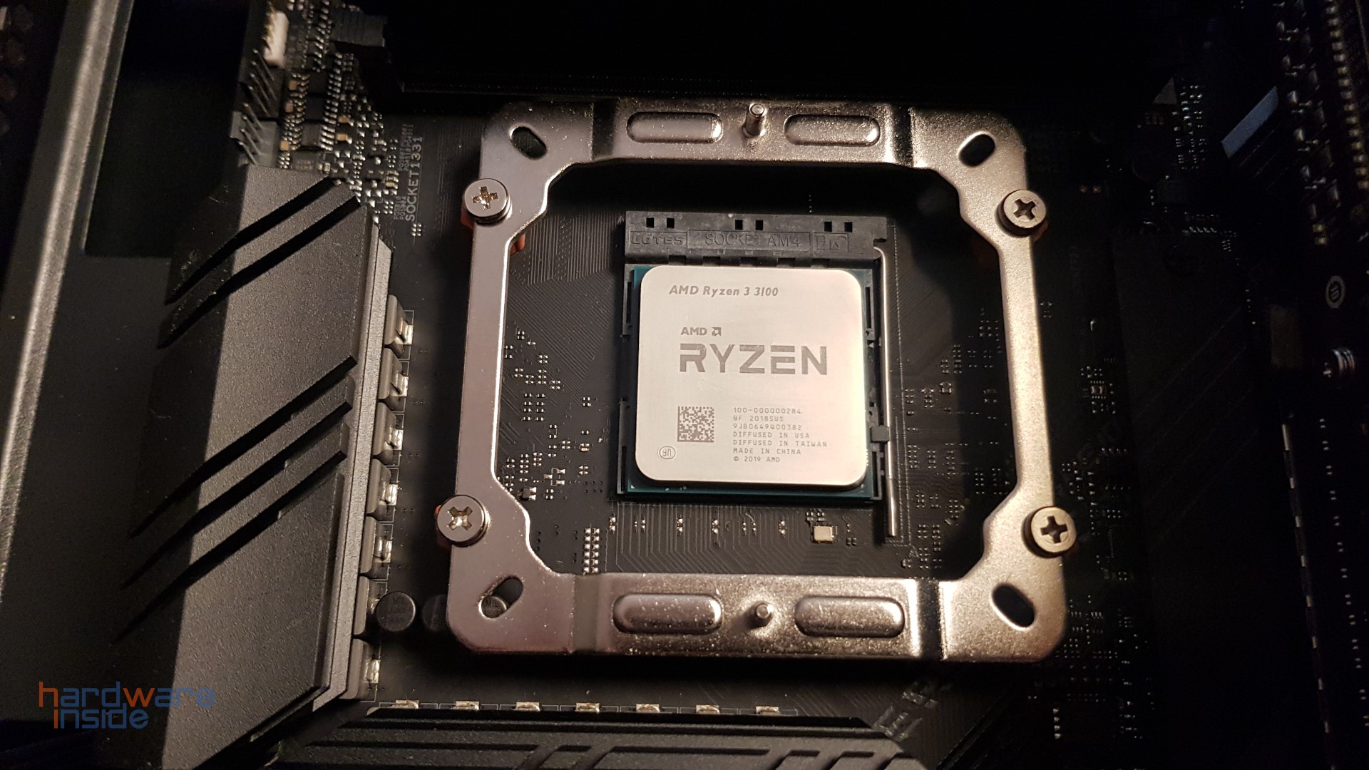 Deepcool_AK400_15.jpg