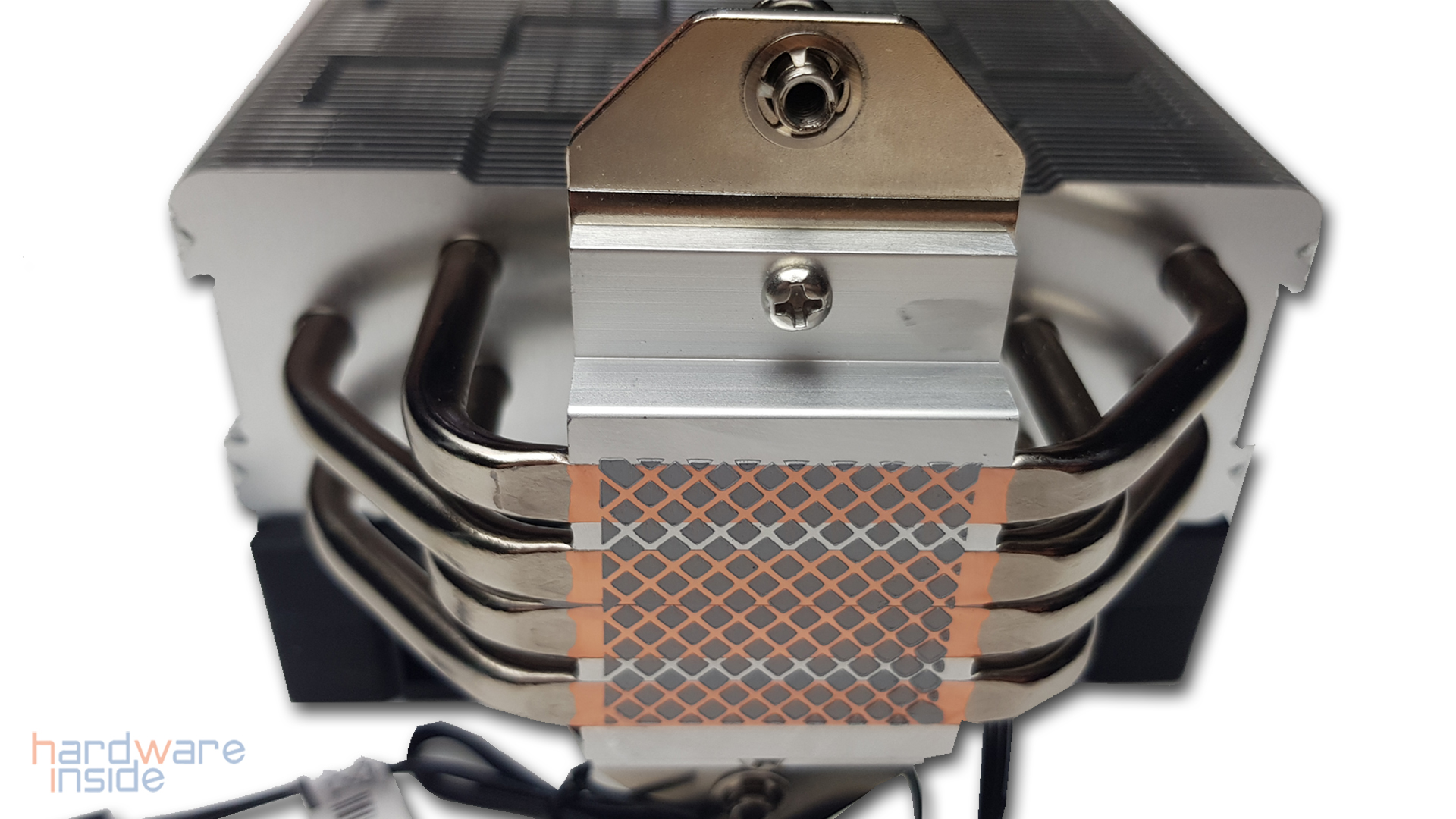 Deepcool_AK400_7.jpg