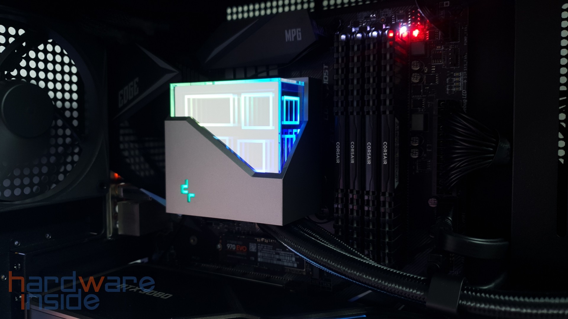 deepcool_lt720_beleuchtung_1.jpg