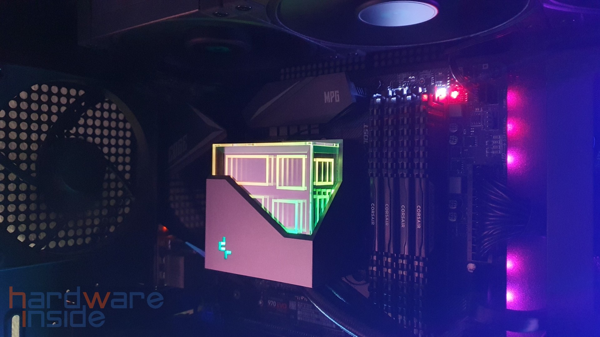 deepcool_lt720_beleuchtung_3.jpg