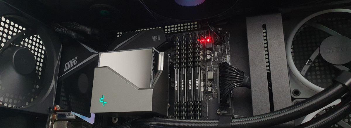 deepcool_lt720_titelbild.jpg