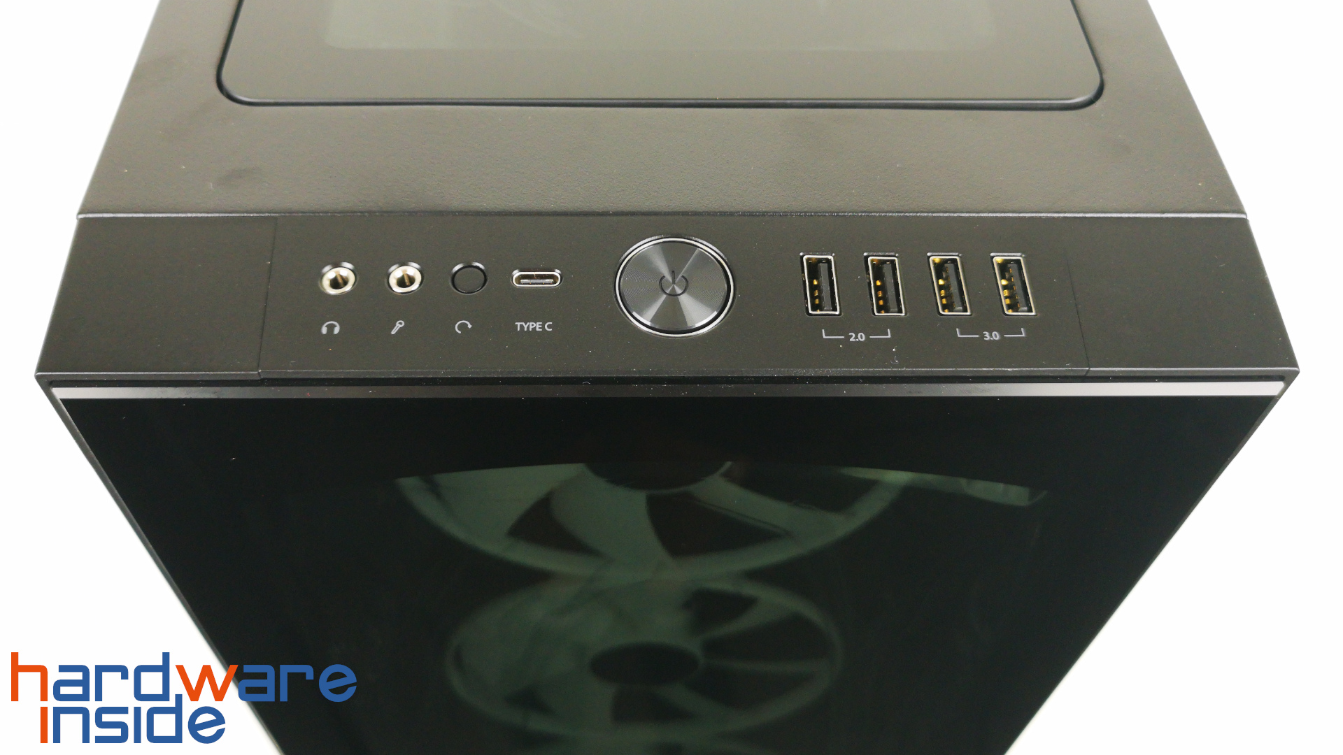 Define S2 Vision RGB - 7.jpg