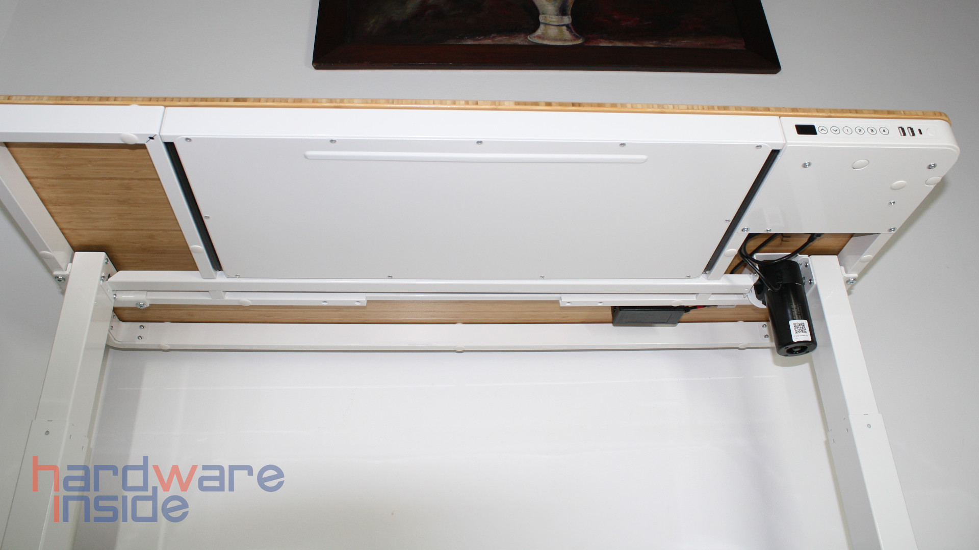 details-4.JPG