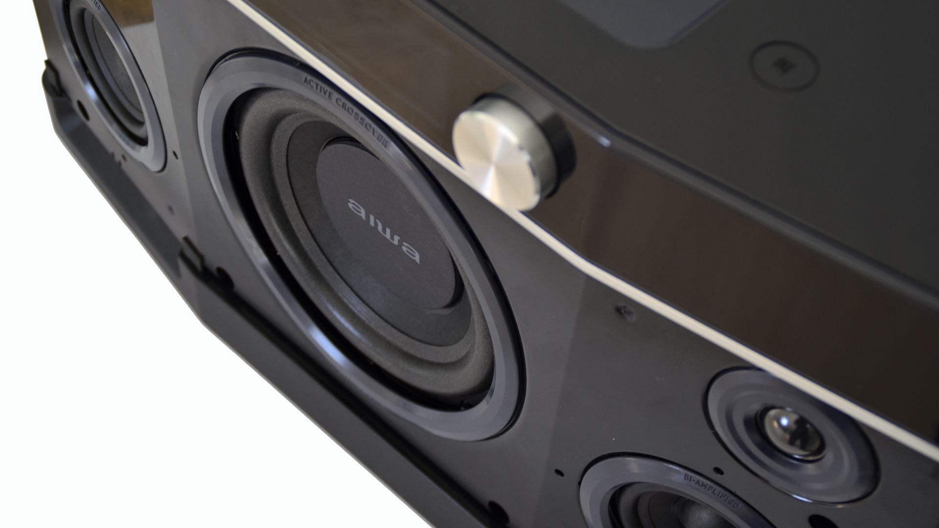 Details01.jpg