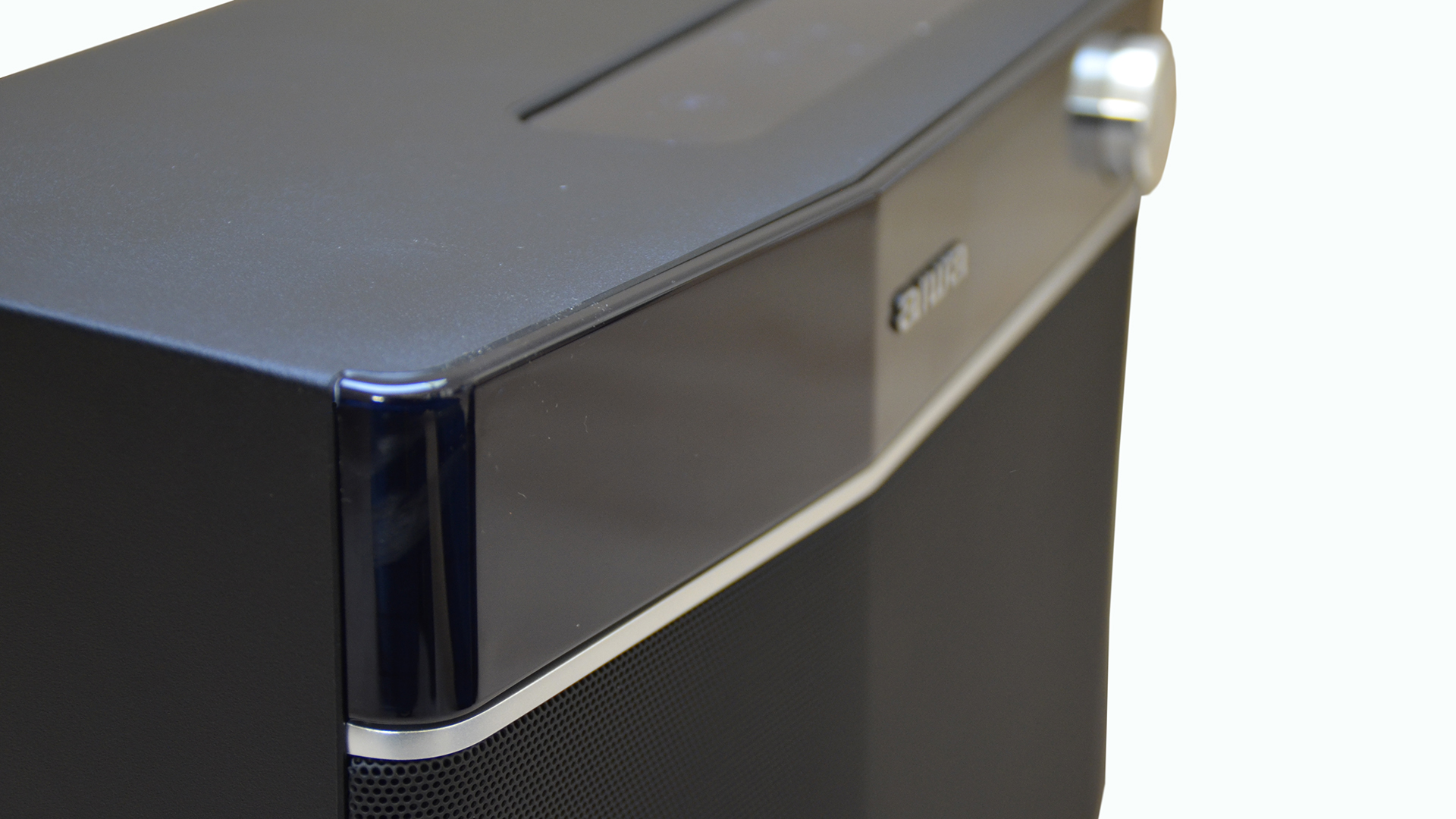Details04.jpg