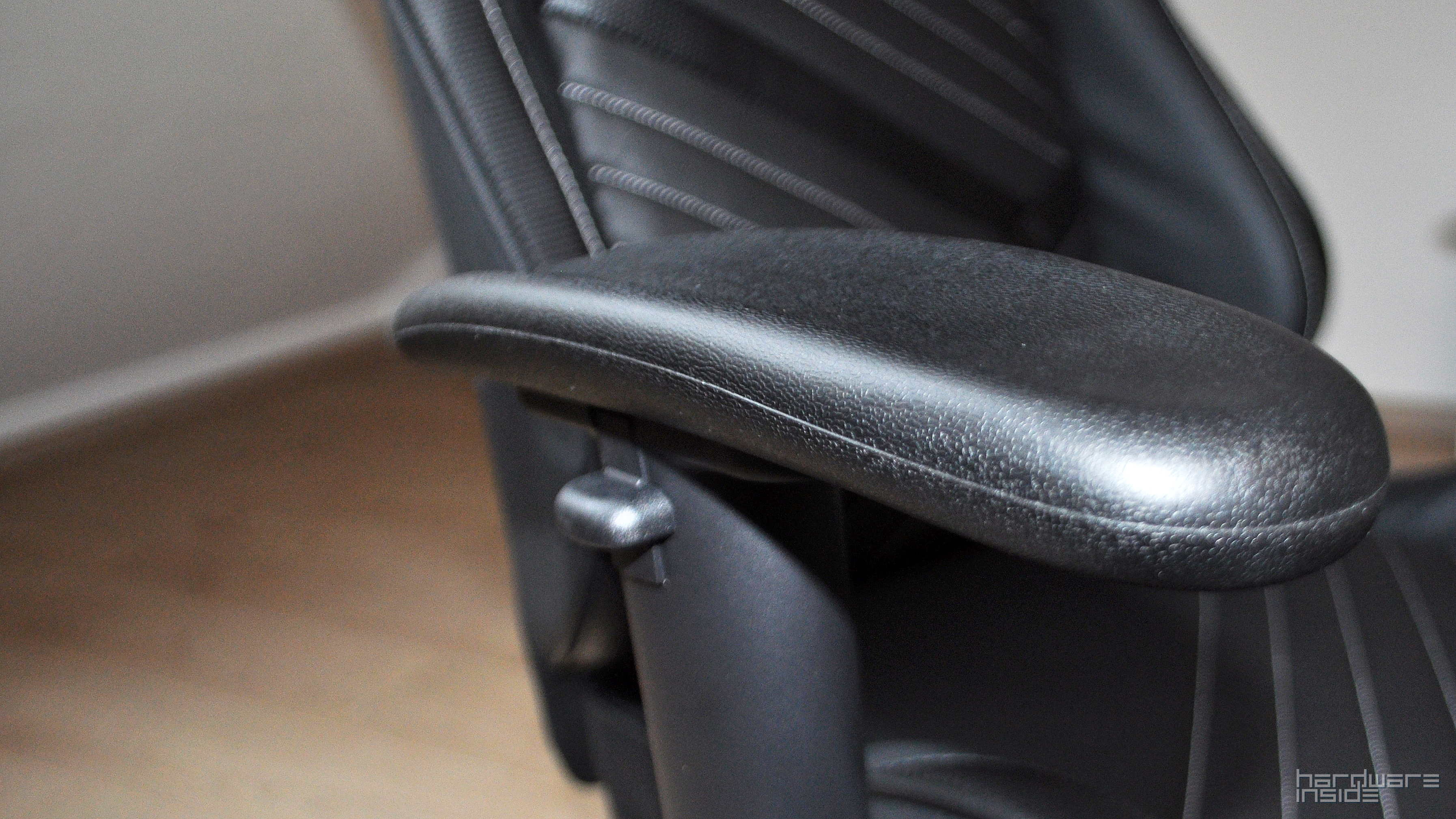 Details3