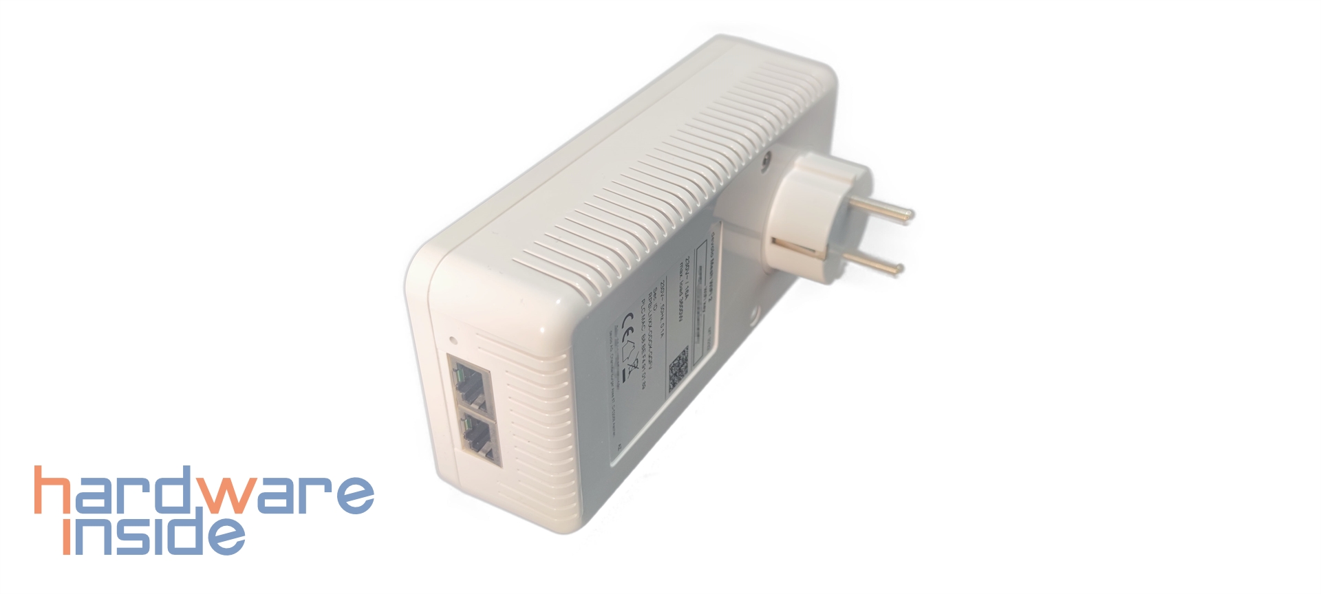 devolo-mesh-wlan-2-details (1).jpg