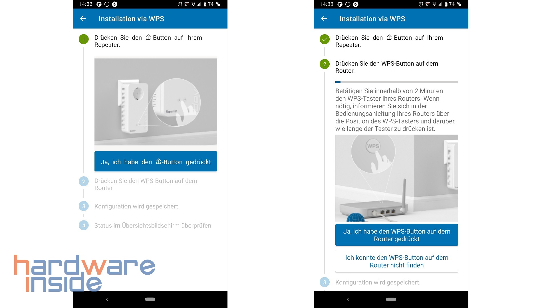 devolo_home_network_app(3).jpg