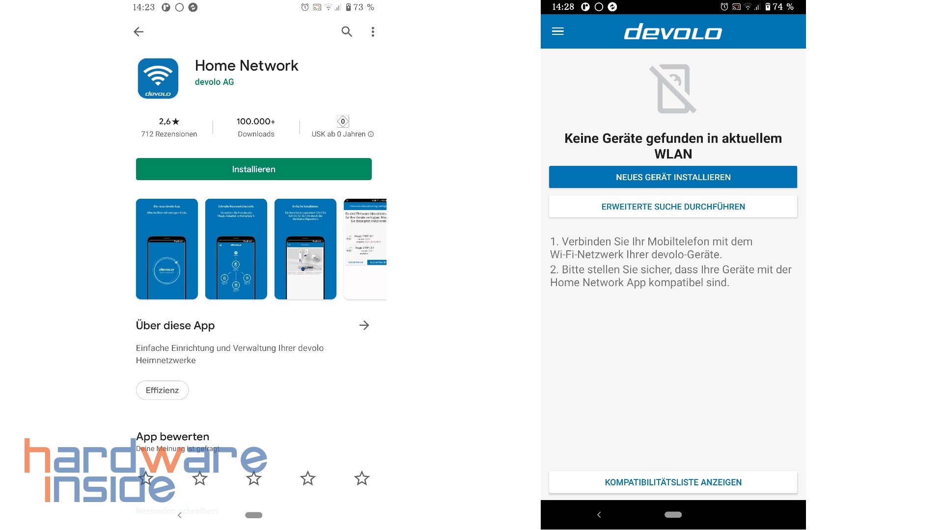 devolo_home_network_app.jpg