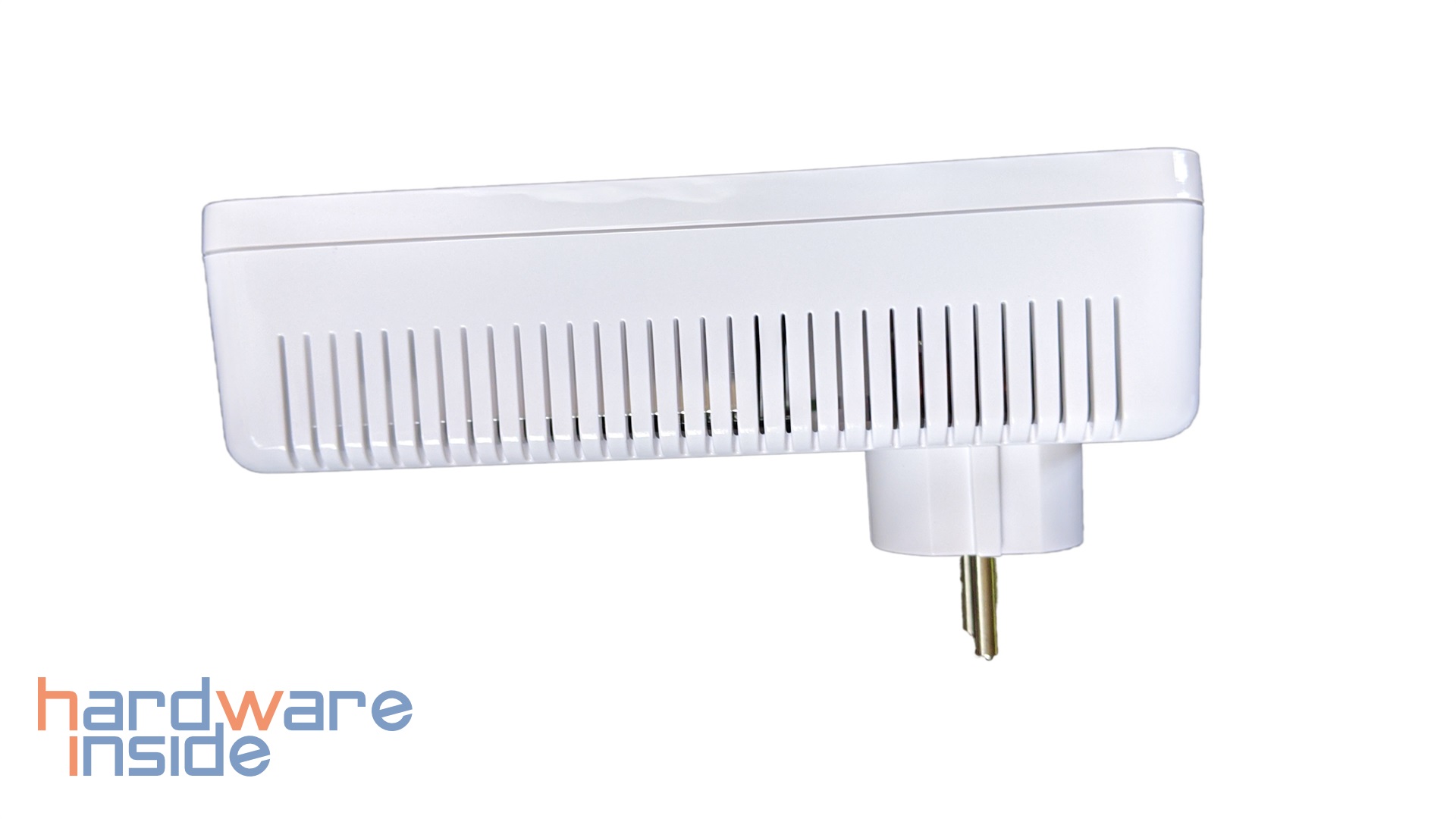 devolo_wlan_repeater+_ac (1).jpg