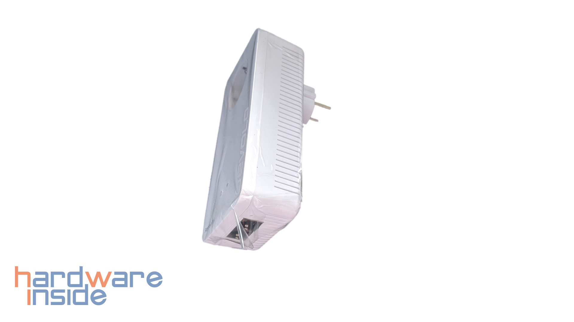 devolo_wlan_repeater+_ac (2).jpg