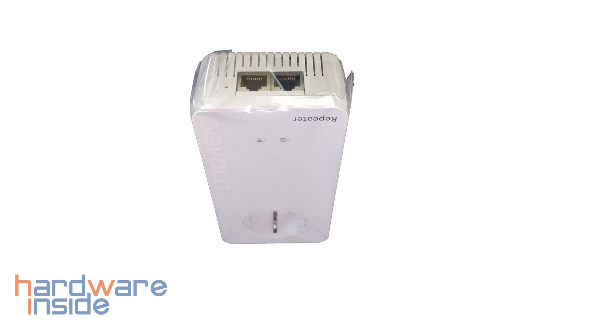 devolo_wlan_repeater+_ac (3).jpg