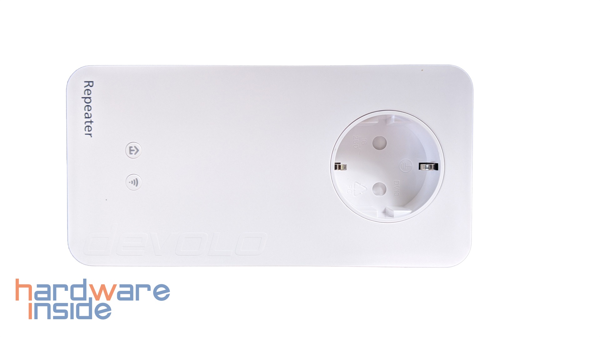 devolo_wlan_repeater+_ac (4).jpg