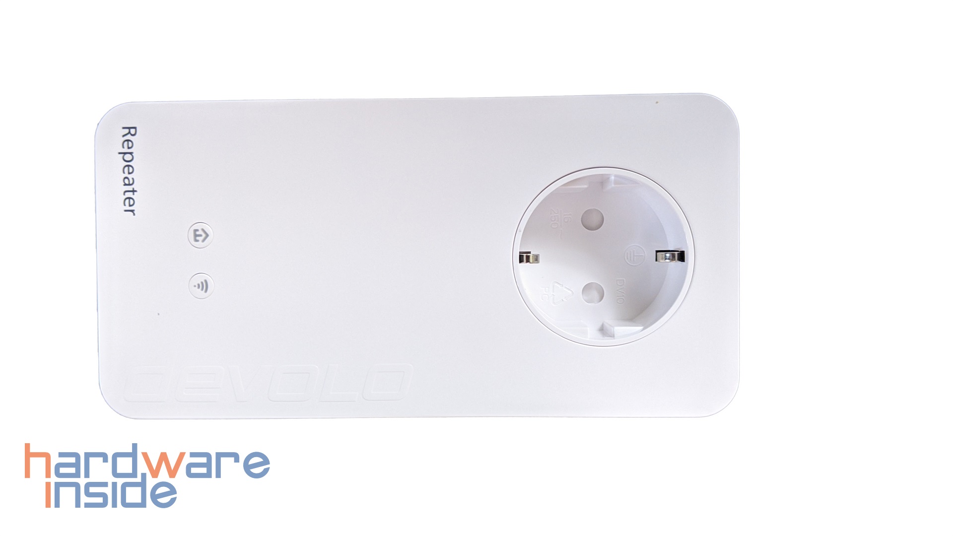 devolo_wlan_repeater+_ac (5).jpg