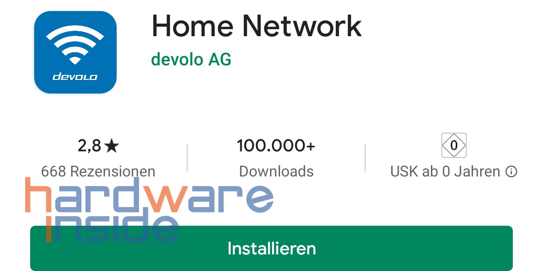 devolo_wlan_repeater+_ac_app_play_store.jpg