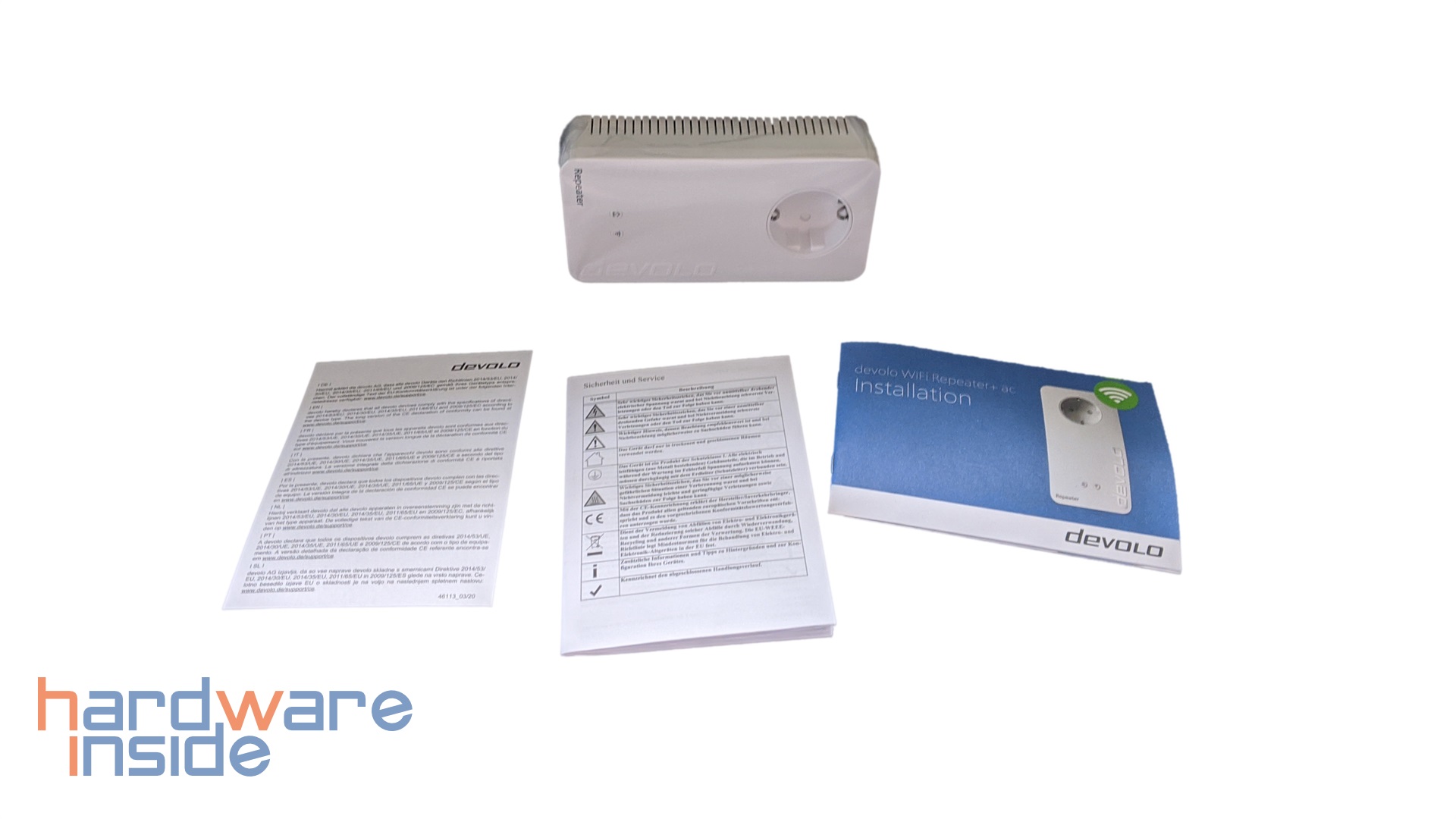 devolo_wlan_repeater+_ac_inhalt (1).jpg