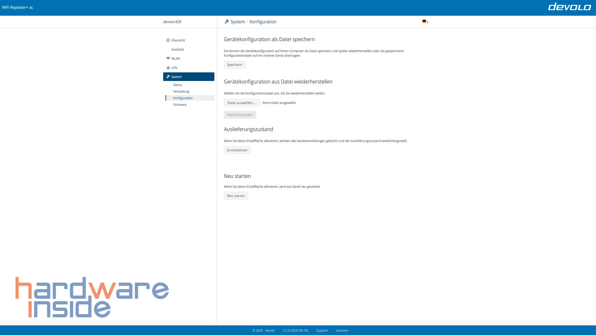 devolo_wlan_repeater+_ac_konfig(10).jpg