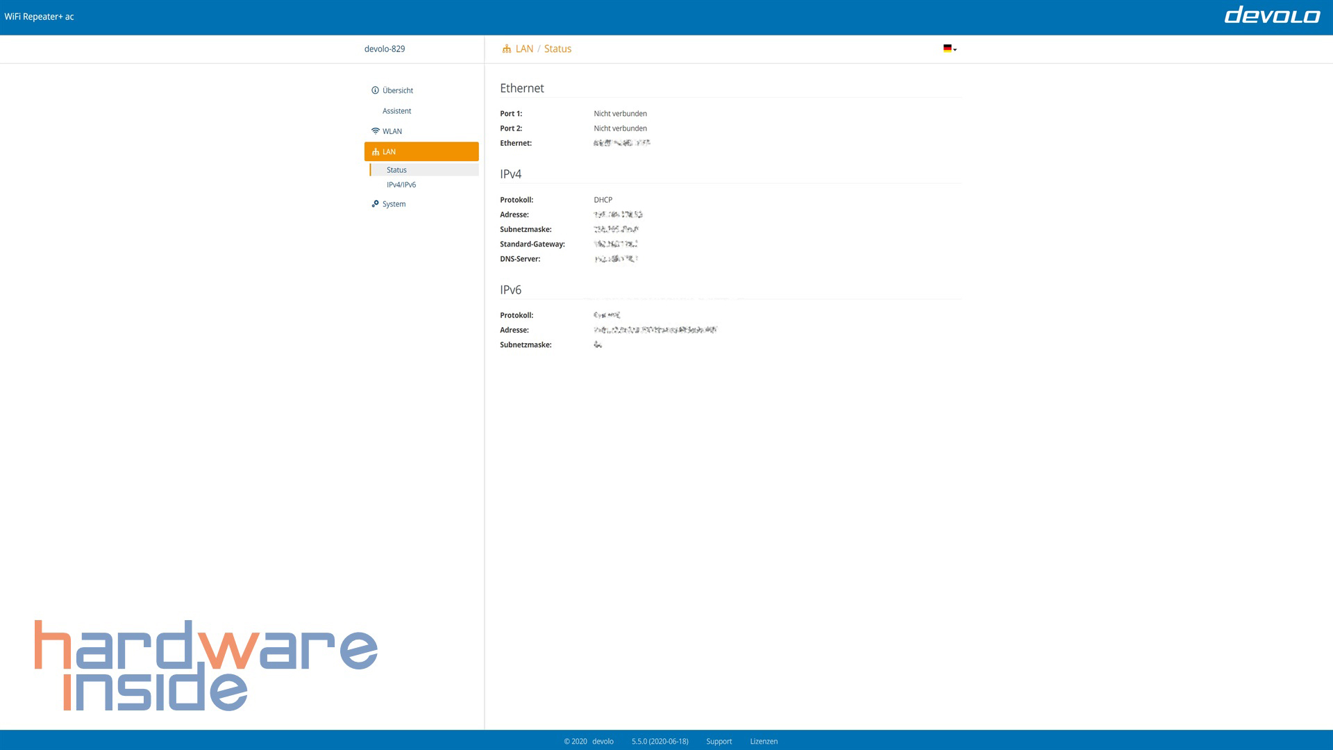 devolo_wlan_repeater+_ac_konfig(7).jpg