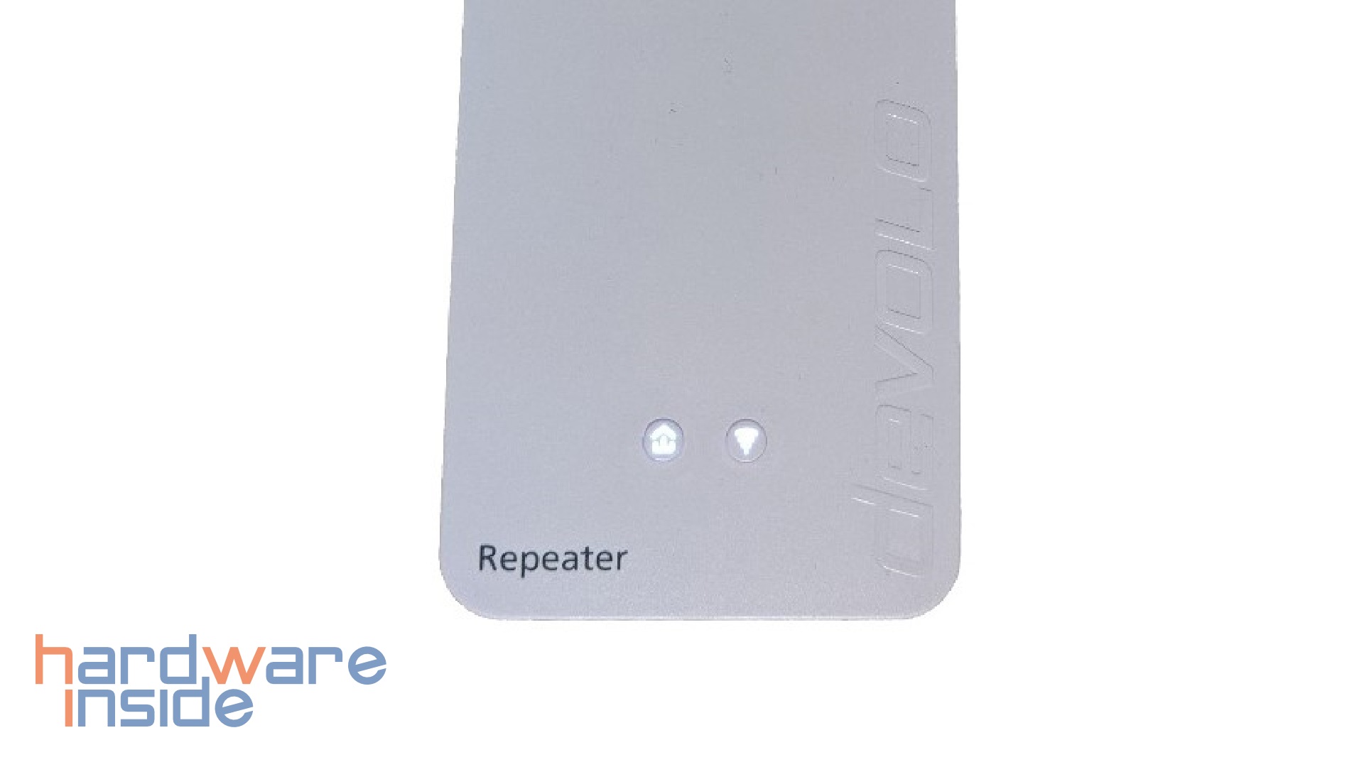 devolo_wlan_repeater+_ac_tasten.jpg