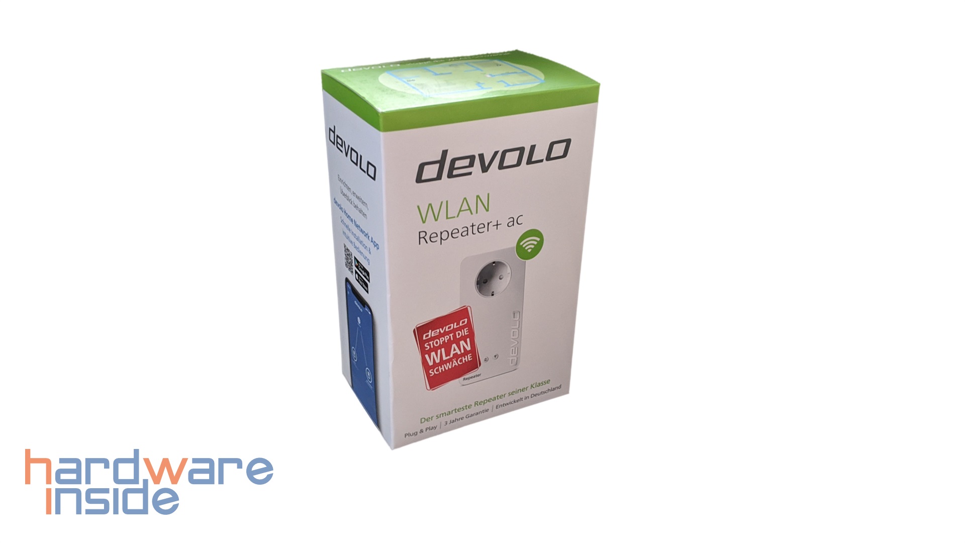 devolo_wlan_repeater+_ac_Verpackung (1).jpg