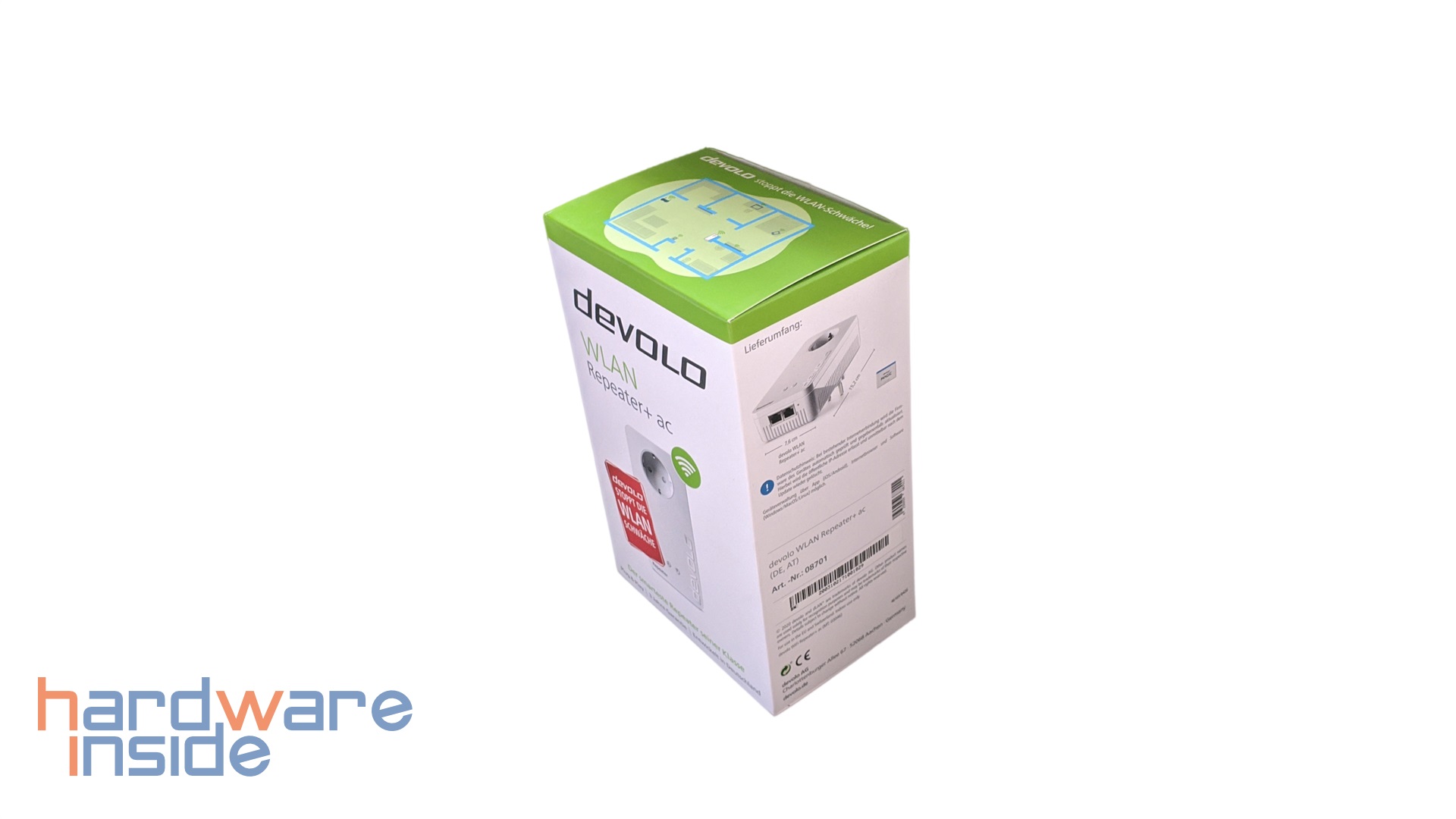 devolo_wlan_repeater+_ac_Verpackung (2).jpg