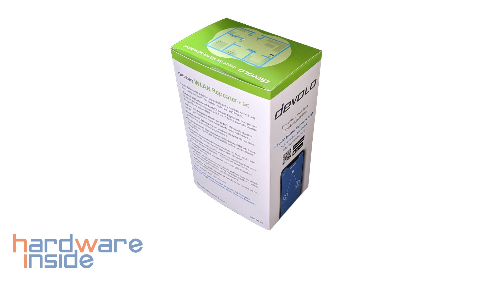 devolo_wlan_repeater+_ac_Verpackung (3).jpg