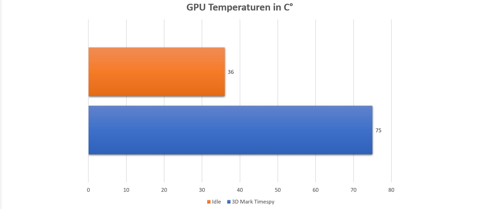 Diagram.png