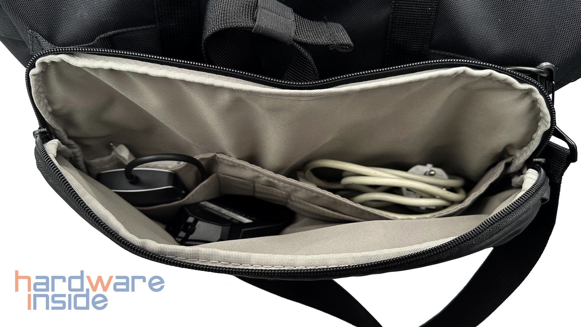Dicota Laptoptasche Eco Top Traveller GO 13-15.6 - 15.jpg