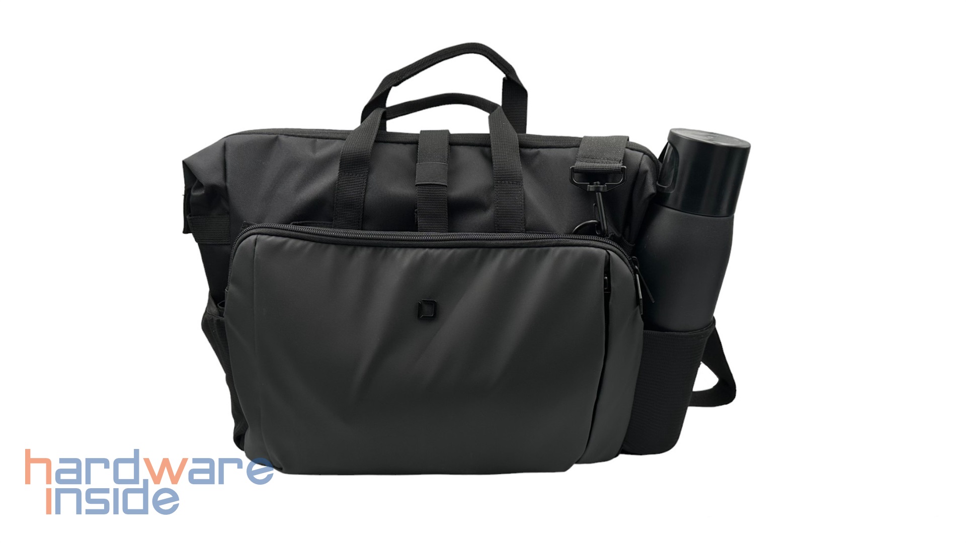 Dicota Laptoptasche Eco Top Traveller GO 13-15.6 - 21.jpg