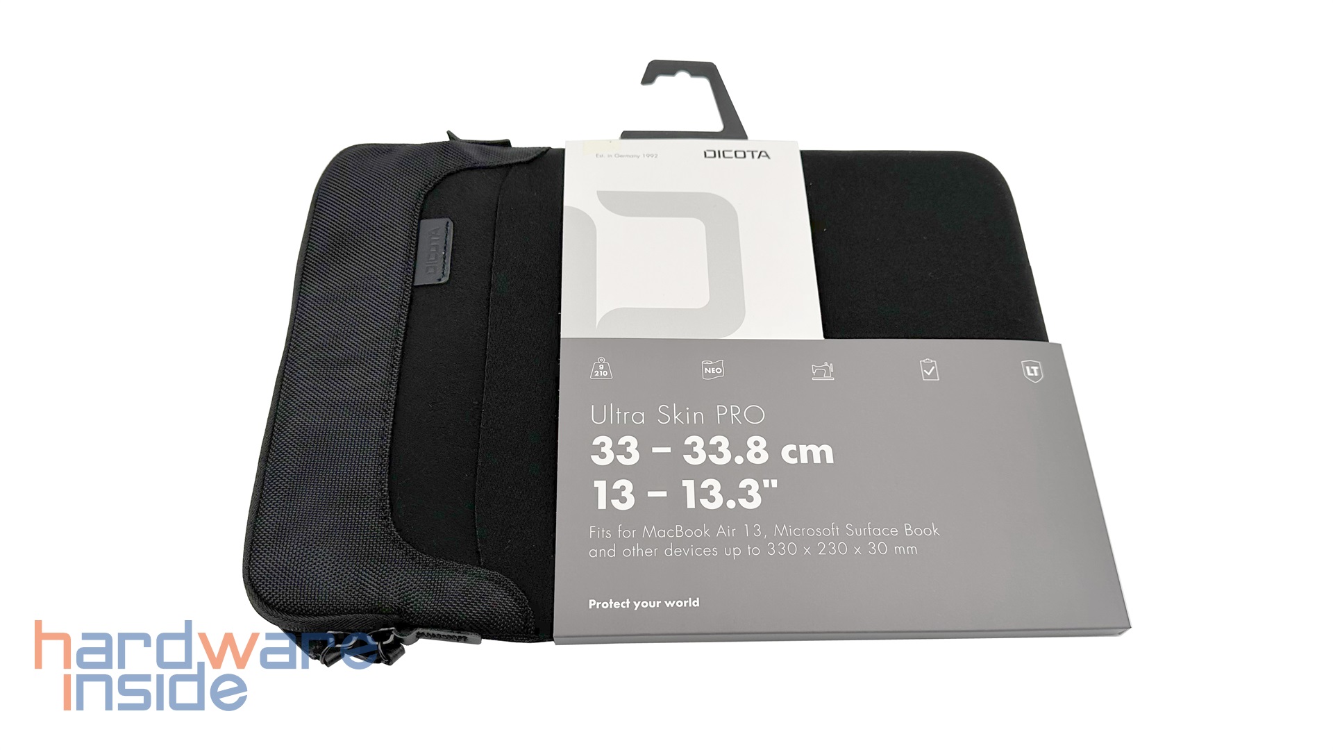Dicota Top Traveller PRO 14 bis 15.6 Laptop Tolley u  Zubehör - 11.jpg