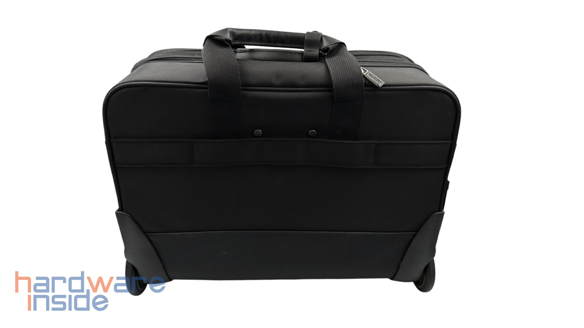 Dicota Top Traveller PRO 14 bis 15.6 Laptop Tolley u  Zubehör - 30.jpg