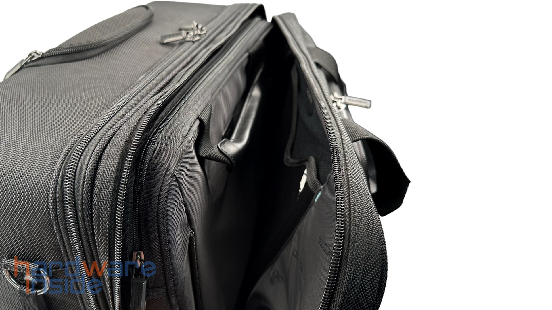 Dicota Top Traveller PRO 14 bis 15.6 Laptop Tolley u  Zubehör - 36.jpg