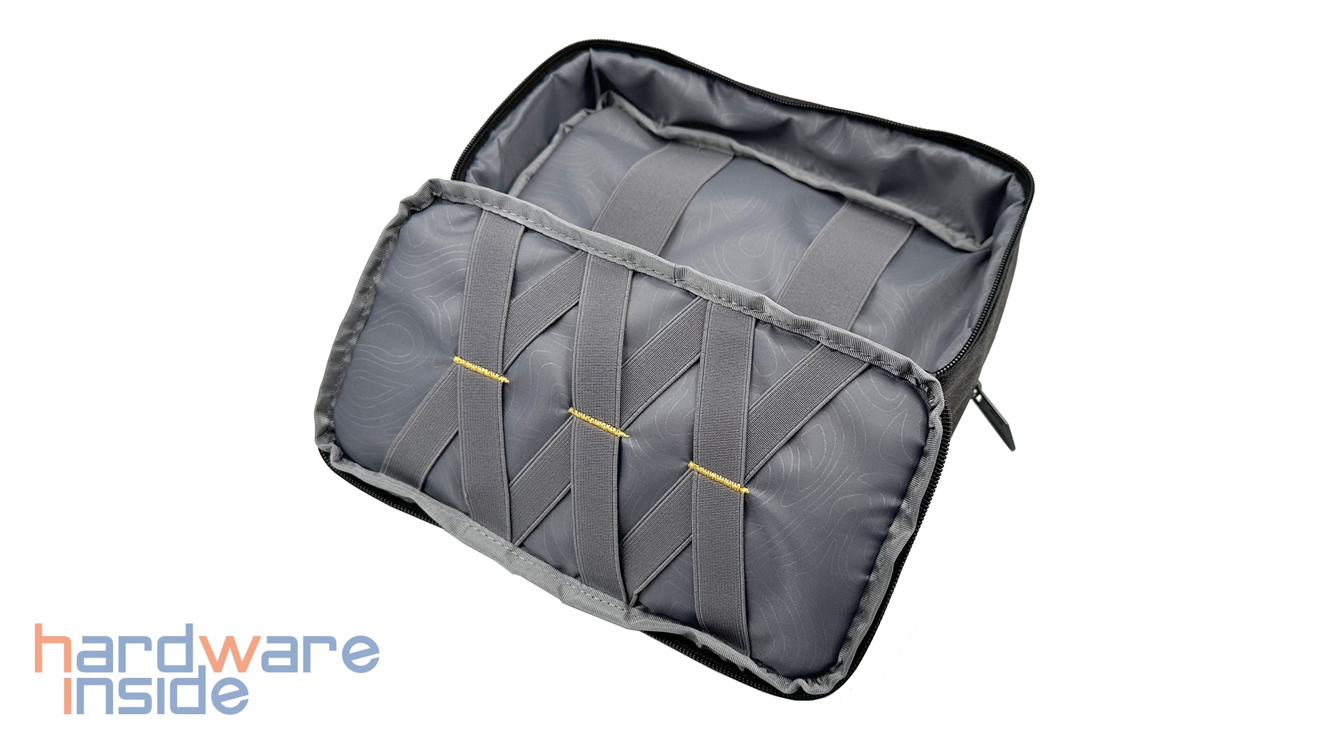 Dicota Top Traveller PRO 14 bis 15.6 Laptop Tolley u  Zubehör - 4.jpg