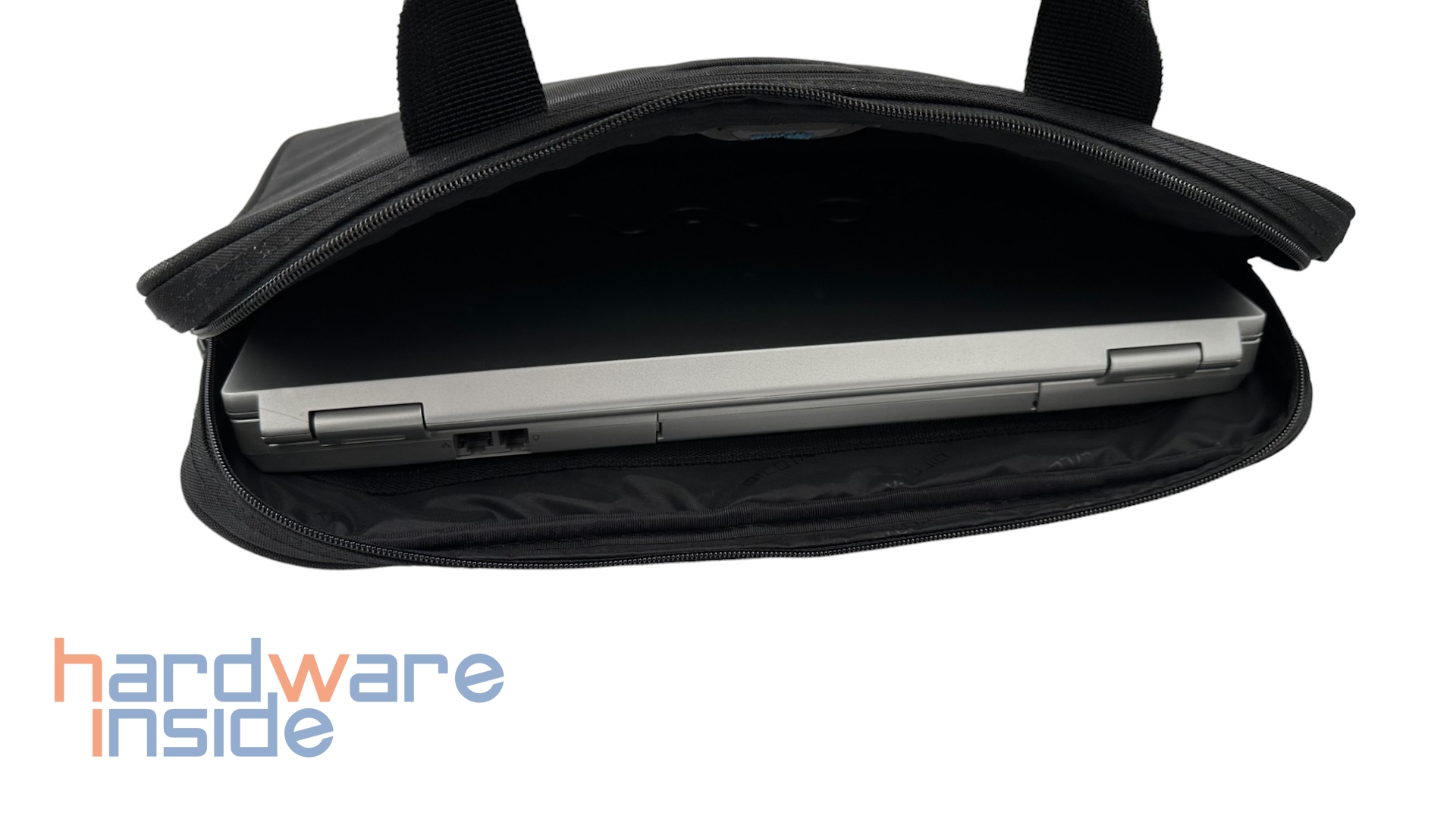 Dicota Top Traveller PRO 14 bis 15.6 Laptop Tolley u  Zubehör - 61.jpg