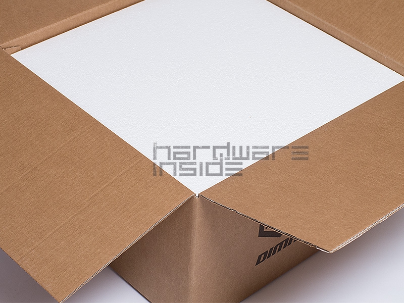 Dimastech BenchTable Easy V3.0