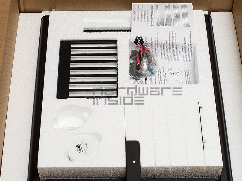 Dimastech BenchTable Easy V3.0