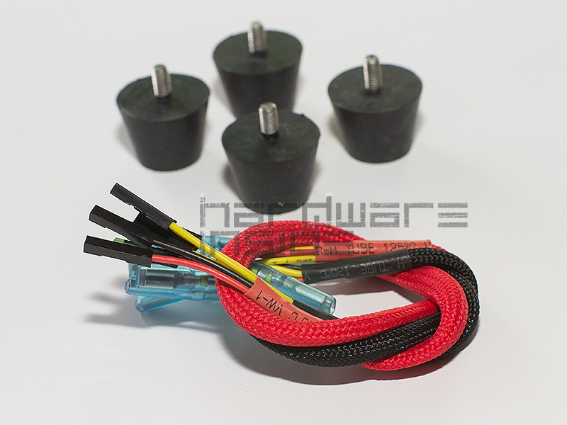 Dimastech BenchTable Easy V3.0
