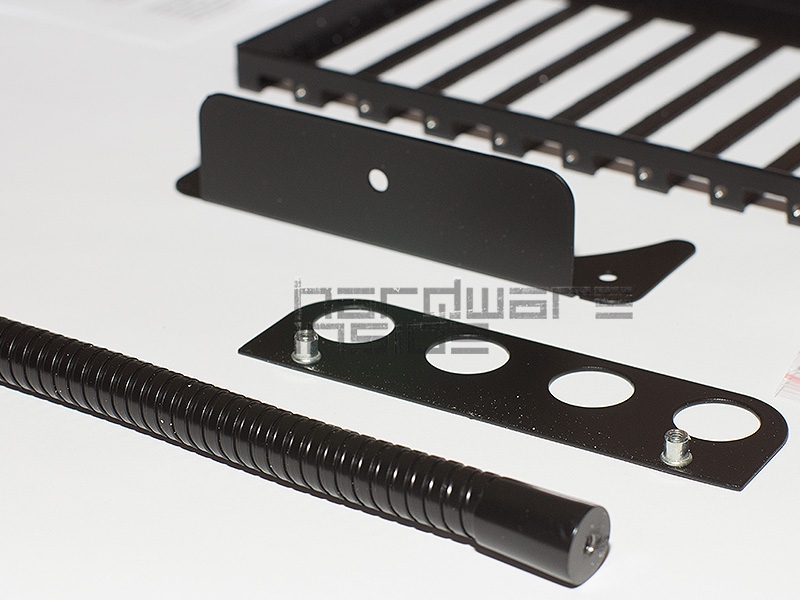 Dimastech BenchTable Easy V3.0