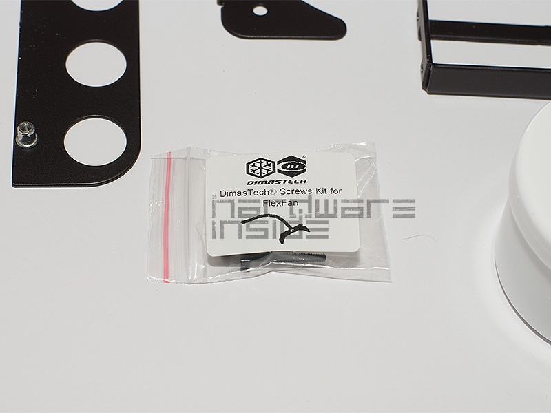 Dimastech BenchTable Easy V3.0
