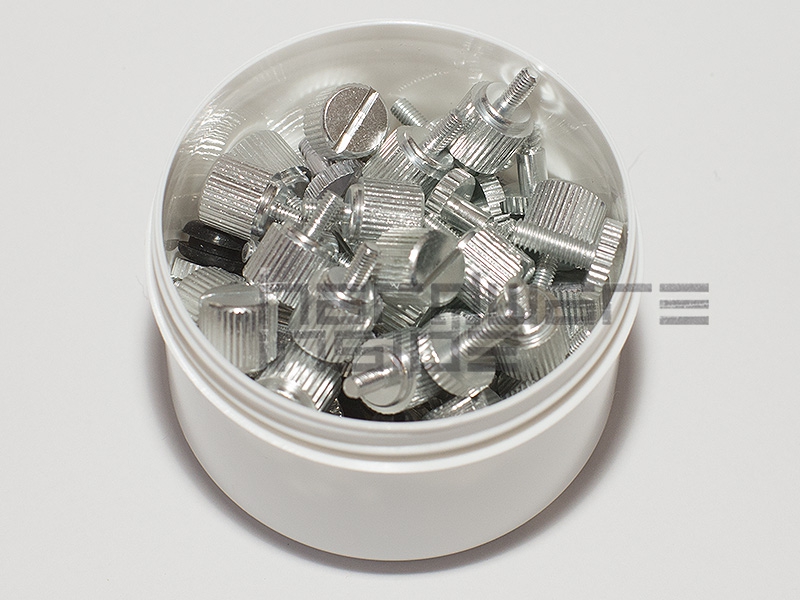 Dimastech BenchTable Easy V3.0