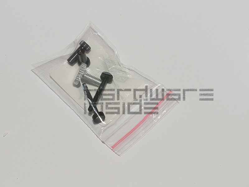 Dimastech BenchTable Easy V3.0