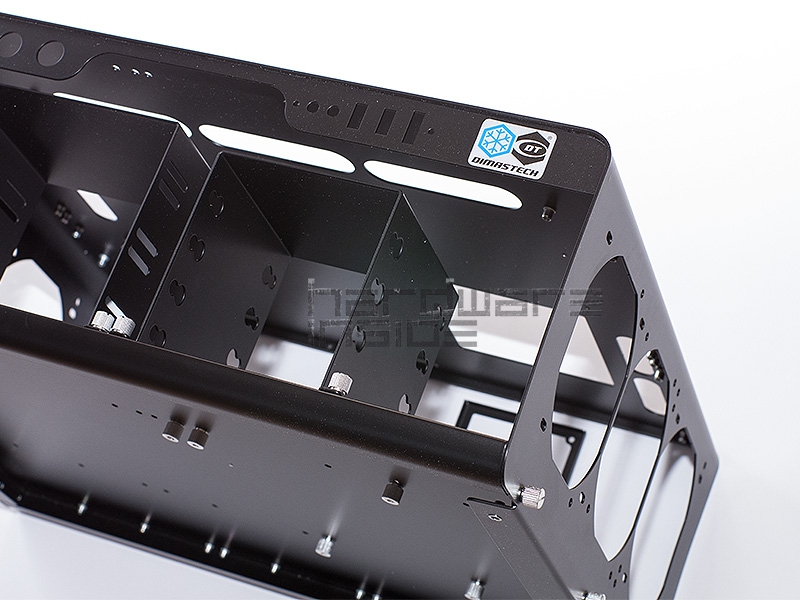 Dimastech BenchTable Easy V3.0