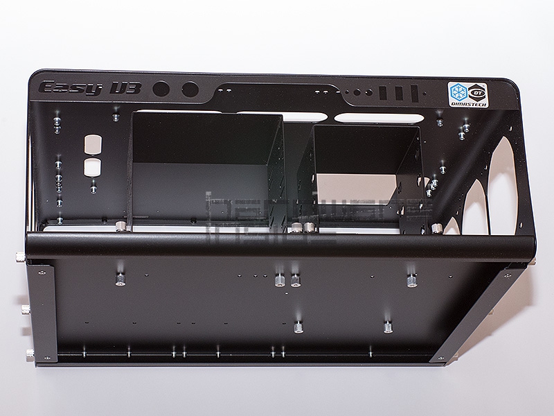 Dimastech BenchTable Easy V3.0