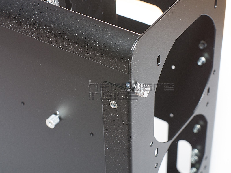 Dimastech BenchTable Easy V3.0