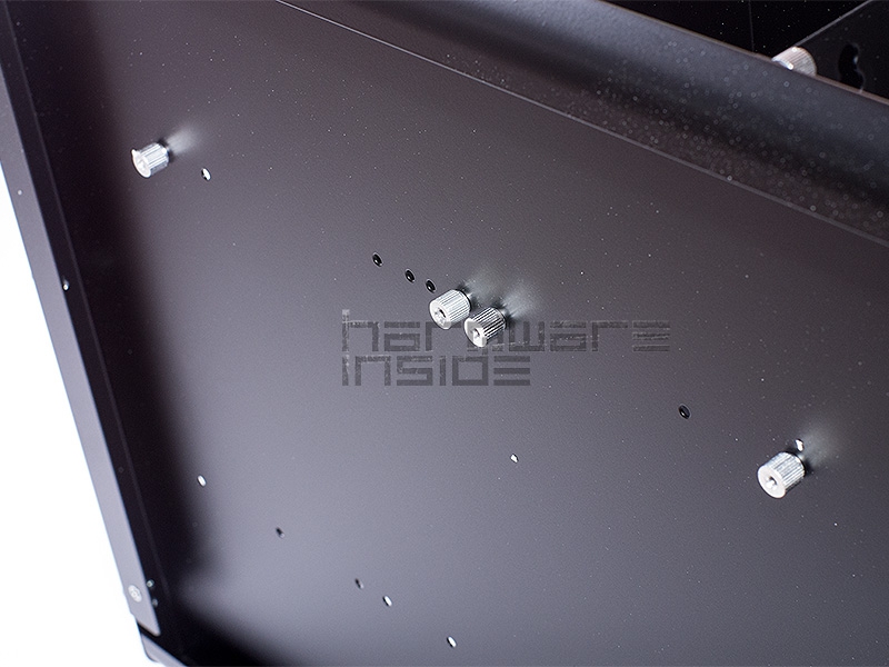 Dimastech BenchTable Easy V3.0