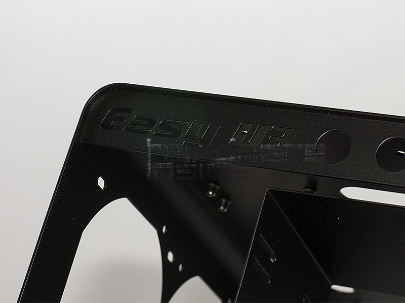 Dimastech BenchTable Easy V3.0