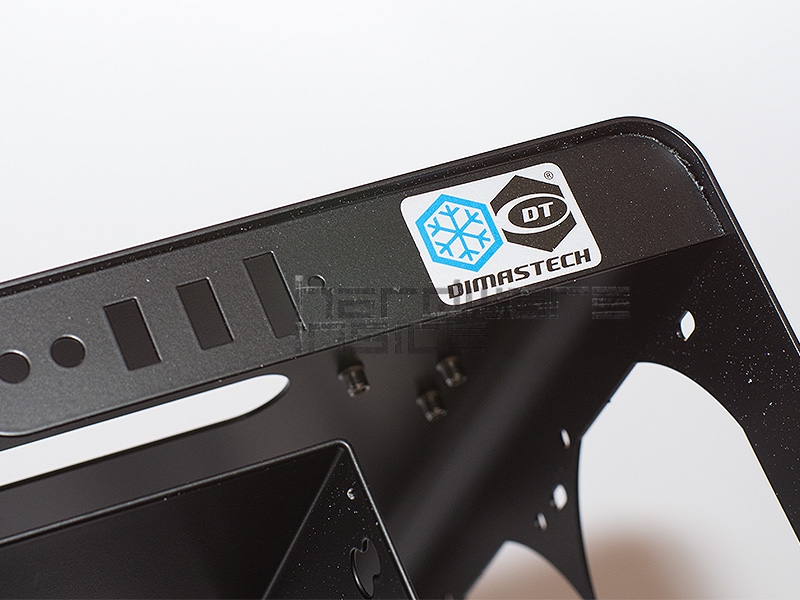 Dimastech BenchTable Easy V3.0